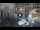 Webcam in Roma, 0.3 km