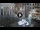 Webcam in Roma, 1.3 km