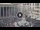 Webcam in Rome, 3.2 mi away