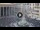 Webcam in Rome, 0.7 mi away