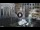 Webcam in Rom, 0.6 km