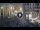Webcam in Rome, 2 km