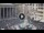 Webcam in Rome, 0.2 mi away