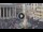 Webcam in Rome, 0.6 km