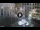 Webcam in Roma, 0.3 km