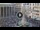 Webcam in Roma, 0.7 km