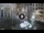 Webcam in Rome, 0.6 km