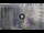 Webcam in Rom, 10.8 km entfernt