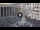 Webcam in Roma, 0.6 km
