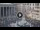 Webcam in Rome, 0.6 mi away