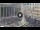 Webcam in Roma, 1 km