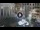 Webcam in Rome, 0.5 km
