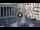 Webcam in Rome, 0.3 mi away