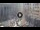 Webcam in Rom, 1 km entfernt