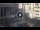 Webcam in Roma, 0.4 km
