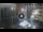 Webcam in Roma, 1.8 km