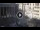 Webcam in Rom, 1 km entfernt