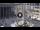 Webcam in Rom, 3.1 km
