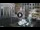 Webcam in Rome, 0.2 mi away