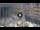 Webcam in Rom, 1 km entfernt