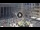 Webcam in Roma, 0.7 km