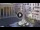 Webcam in Rome, 0.2 mi away
