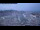Webcam in Genova, 2.7 mi away
