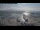 Webcam in Genua, 19.3 km entfernt