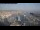 Webcam in Genua, 17.8 km entfernt