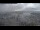 Webcam in Genua, 10.4 km entfernt
