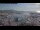Webcam in Genova, 1.6 mi away