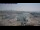 Webcam in Genova, 9.1 mi away