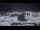 Webcam in Genova, 1.1 mi away