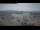 Webcam in Genova, 0.8 mi away