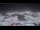 Webcam in Genova, 7 mi away