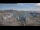 Webcam in Genua, 11.5 km entfernt