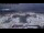 Webcam in Genova, 1.3 km