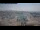 Webcam in Genova, 0.6 mi away