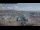 Webcam in Genua, 23.6 km entfernt