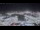 Webcam in Genova, 1.1 mi away