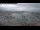 Webcam in Genua, 13.9 km entfernt