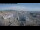 Webcam in Genova, 1.1 mi away