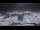 Webcam in Gênes, 12.1 km