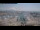 Webcam in Genova, 4.7 mi away