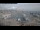 Webcam in Genova, 36.3 km