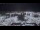 Webcam in Genova, 17.8 km