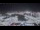 Webcam in Genova, 5.7 mi away