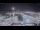 Webcam in Genova, 0.6 mi away