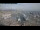 Webcam in Genova, 22.9 km