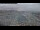 Webcam in Genova, 1.6 mi away
